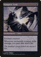 Vampiric Link [Planar Chaos] | Exor Games Dartmouth