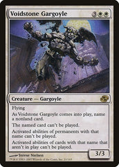 Voidstone Gargoyle [Planar Chaos] | Exor Games Dartmouth