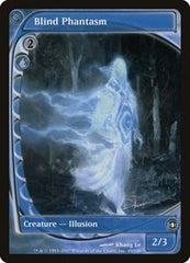 Blind Phantasm [Future Sight] | Exor Games Dartmouth