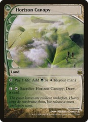 Horizon Canopy [Future Sight] | Exor Games Dartmouth