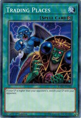 Trading Places [EXFO-EN065] Common | Exor Games Dartmouth