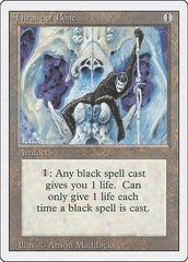 Throne of Bone [Revised Edition] | Exor Games Dartmouth