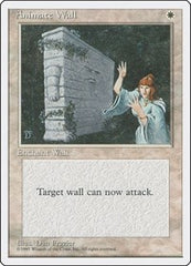 Animate Wall [Fourth Edition] | Exor Games Dartmouth