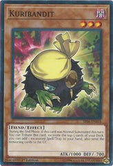 Kuribandit [SR06-EN018] Common | Exor Games Dartmouth
