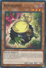 Kuribandit [SR06-EN018] Common | Exor Games Dartmouth
