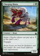 Charging Binox [Battlebond] | Exor Games Dartmouth