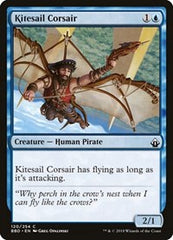 Kitesail Corsair [Battlebond] | Exor Games Dartmouth