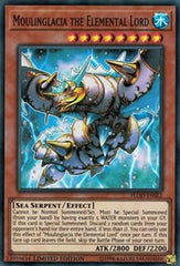 Moulinglacia the Elemental Lord [FLOD-ENSE2] Super Rare | Exor Games Dartmouth