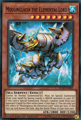 Moulinglacia the Elemental Lord [FLOD-ENSE2] Super Rare | Exor Games Dartmouth