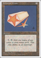 Celestial Prism [Fourth Edition] | Exor Games Dartmouth