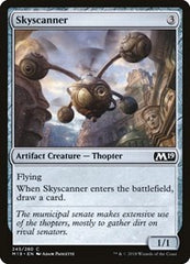 Skyscanner [Core Set 2019] | Exor Games Dartmouth