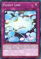 Packet Link [SDPL-EN031] Common | Exor Games Dartmouth