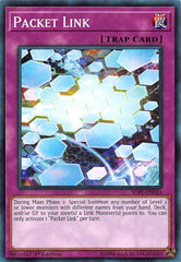 Packet Link [SDPL-EN031] Common | Exor Games Dartmouth