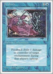 Feedback [Fourth Edition] | Exor Games Dartmouth