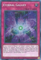 Eternal Galaxy [CYHO-ENSE3] Super Rare | Exor Games Dartmouth
