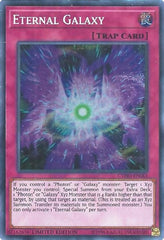 Eternal Galaxy [CYHO-ENSE3] Super Rare | Exor Games Dartmouth