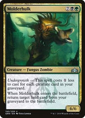 Molderhulk [Guilds of Ravnica] | Exor Games Dartmouth