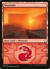 Mountain [GRN Guild Kit] | Exor Games Dartmouth