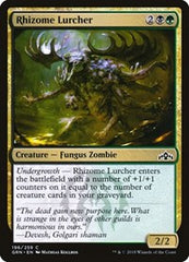 Rhizome Lurcher [Guilds of Ravnica] | Exor Games Dartmouth