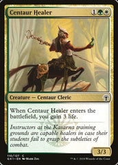 Centaur Healer [GRN Guild Kit] | Exor Games Dartmouth