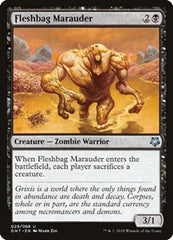 Fleshbag Marauder [Game Night] | Exor Games Dartmouth