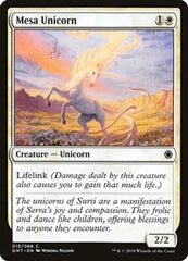 Mesa Unicorn [Game Night] | Exor Games Dartmouth