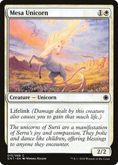 Mesa Unicorn [Game Night] | Exor Games Dartmouth