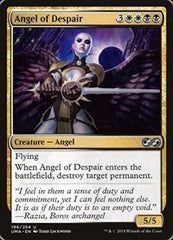 Angel of Despair [Ultimate Masters] | Exor Games Dartmouth