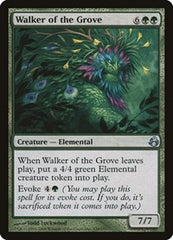 Walker of the Grove [Morningtide] | Exor Games Dartmouth