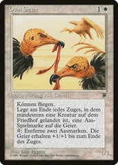 Osai Vultures (German) - "Osai Geier" [Renaissance] | Exor Games Dartmouth