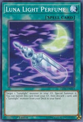 Luna Light Perfume [LED4-EN055] Common | Exor Games Dartmouth