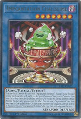 Impcantation Chalislime [SAST-EN032] Rare | Exor Games Dartmouth