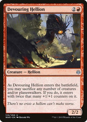 Devouring Hellion [War of the Spark] | Exor Games Dartmouth