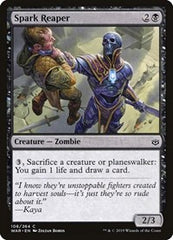 Spark Reaper [War of the Spark] | Exor Games Dartmouth