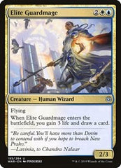 Elite Guardmage [War of the Spark] | Exor Games Dartmouth