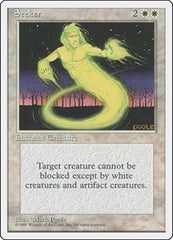 Seeker [Fourth Edition] | Exor Games Dartmouth