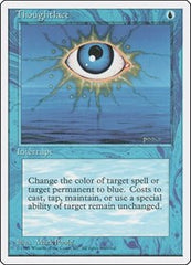 Thoughtlace [Fourth Edition] | Exor Games Dartmouth