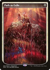 Path to Exile [MagicFest 2020] | Exor Games Dartmouth