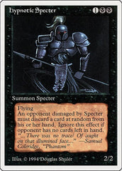 Hypnotic Specter [Summer Magic / Edgar] | Exor Games Dartmouth