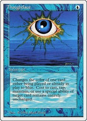 Thoughtlace [Summer Magic / Edgar] | Exor Games Dartmouth