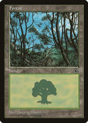 Forest [Portal Second Age] | Exor Games Dartmouth