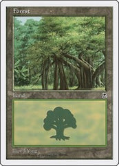 Forest [Portal Three Kingdoms] | Exor Games Dartmouth