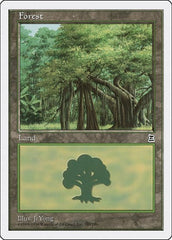 Forest [Portal Three Kingdoms] | Exor Games Dartmouth