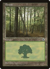 Forest [Portal] | Exor Games Dartmouth