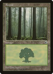 Forest [Portal] | Exor Games Dartmouth