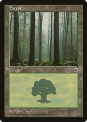 Forest [Portal] | Exor Games Dartmouth