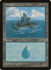Island [Portal] | Exor Games Dartmouth