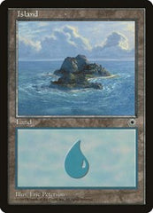 Island [Portal] | Exor Games Dartmouth