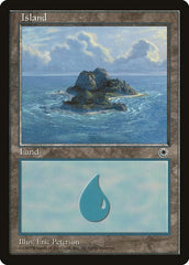 Island [Portal] | Exor Games Dartmouth