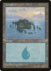 Island [Portal] | Exor Games Dartmouth
